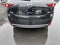 2019 Mazda Mazda CX-5 Grand Touring AWD