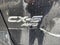 2019 Mazda Mazda CX-5 Grand Touring AWD