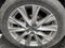 2019 Mazda Mazda CX-5 Grand Touring AWD