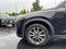2019 Mazda Mazda CX-5 Grand Touring AWD