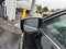 2019 Mazda Mazda CX-5 Grand Touring AWD