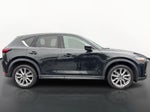 2019 Mazda Mazda CX-5 Grand Touring AWD
