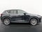 2019 Mazda Mazda CX-5 Grand Touring AWD