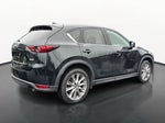 2019 Mazda Mazda CX-5 Grand Touring AWD