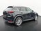 2019 Mazda Mazda CX-5 Grand Touring AWD