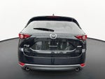 2019 Mazda Mazda CX-5 Grand Touring AWD