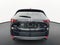 2019 Mazda Mazda CX-5 Grand Touring AWD