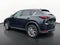 2019 Mazda Mazda CX-5 Grand Touring AWD