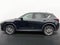2019 Mazda Mazda CX-5 Grand Touring AWD