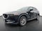 2019 Mazda Mazda CX-5 Grand Touring AWD