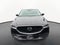 2019 Mazda Mazda CX-5 Grand Touring AWD