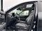 2019 Mazda Mazda CX-5 Grand Touring AWD
