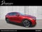 2022 Mazda Mazda CX-5 2.5 S Premium AWD