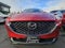 2022 Mazda Mazda CX-5 2.5 S Premium AWD