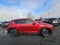 2022 Mazda Mazda CX-5 2.5 S Premium AWD