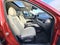 2022 Mazda Mazda CX-5 2.5 S Premium AWD