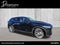 2021 Mazda Mazda CX-5 Grand Touring AWD