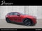 2024 Mazda Mazda CX-5 2.5 Turbo Premium AWD