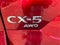 2024 Mazda Mazda CX-5 2.5 Turbo Premium AWD