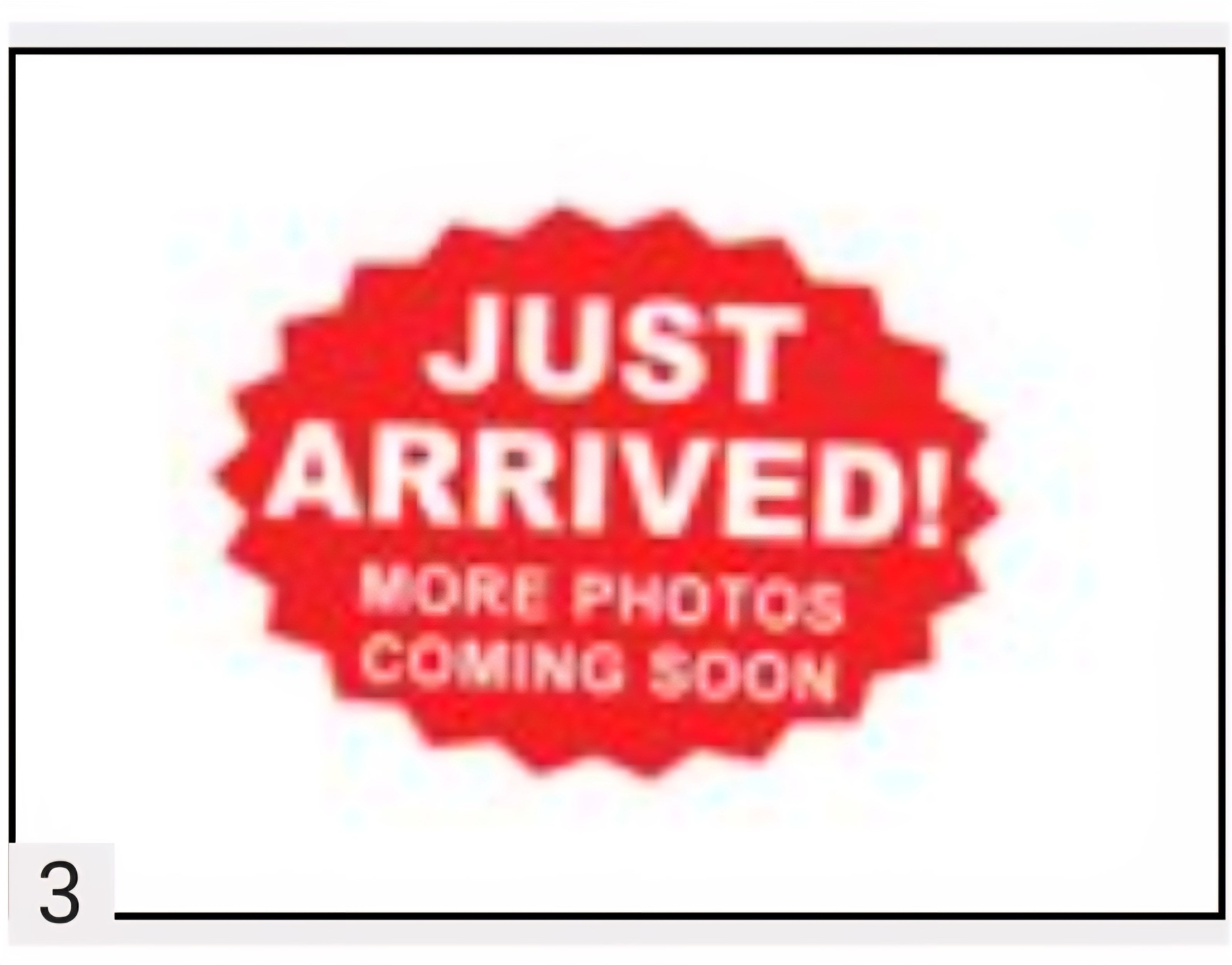 2024 Mazda Mazda CX-5 2.5 Turbo Premium AWD