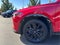 2024 Mazda Mazda CX-5 2.5 Turbo Premium AWD