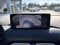2024 Mazda Mazda CX-5 2.5 Turbo Premium AWD