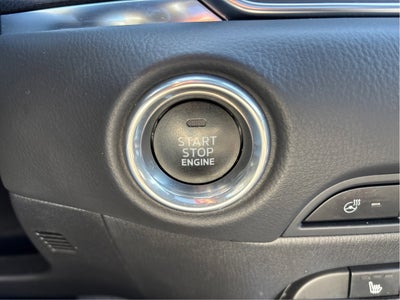 2024 Mazda Mazda CX-5 2.5 Turbo Premium AWD