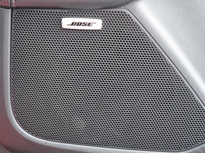 2024 Mazda Mazda CX-5 2.5 Turbo Premium AWD