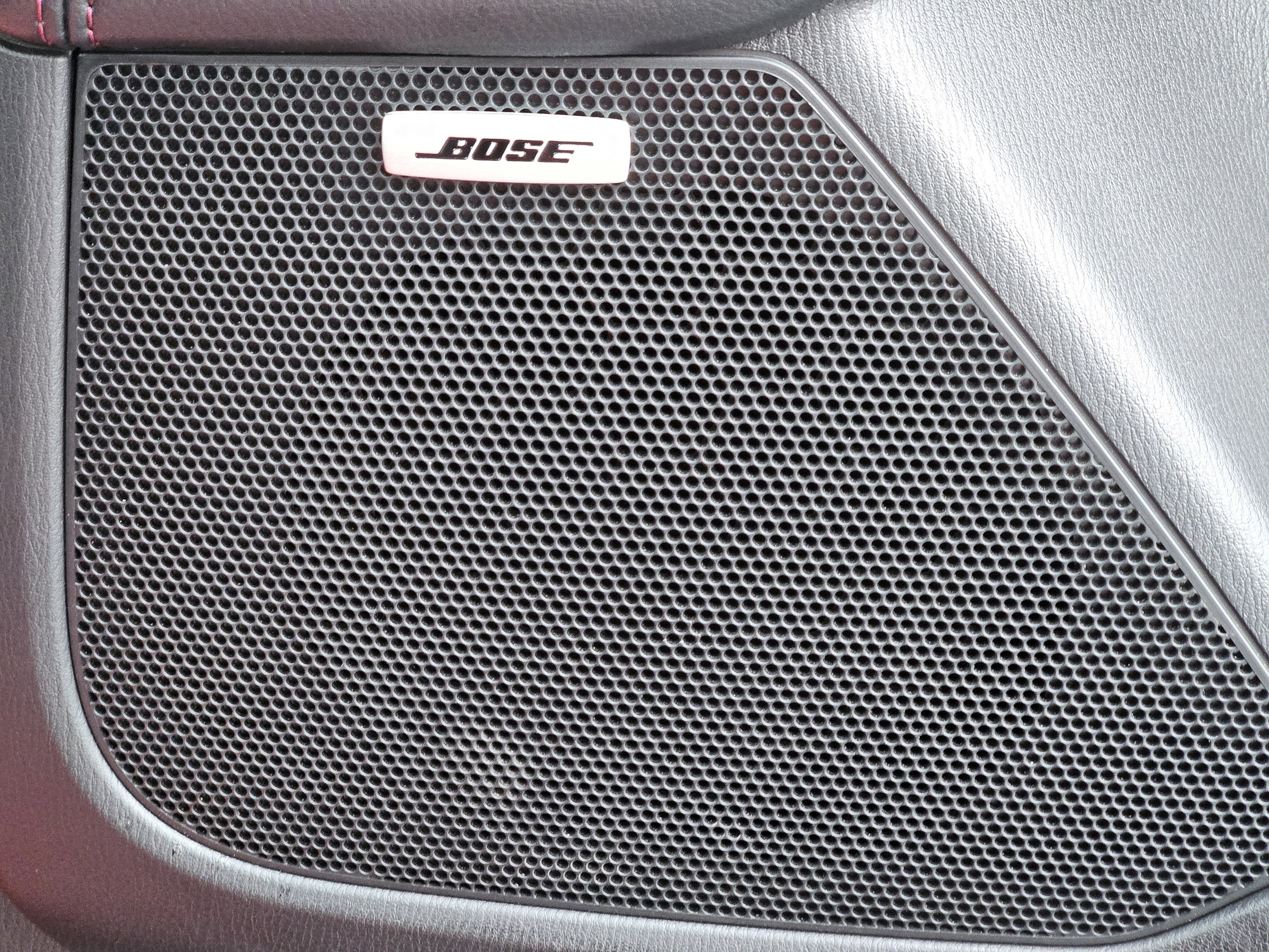 2024 Mazda Mazda CX-5 2.5 Turbo Premium AWD