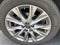 2019 Mazda Mazda CX-5 Grand Touring Reserve AWD