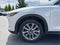 2019 Mazda Mazda CX-5 Grand Touring Reserve AWD