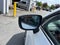 2019 Mazda Mazda CX-5 Grand Touring Reserve AWD