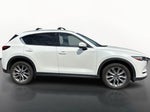 2019 Mazda Mazda CX-5 Grand Touring Reserve AWD