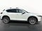 2019 Mazda Mazda CX-5 Grand Touring Reserve AWD