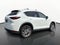 2019 Mazda Mazda CX-5 Grand Touring Reserve AWD