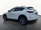 2019 Mazda Mazda CX-5 Grand Touring Reserve AWD