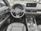 2023 Mazda Mazda CX-5 2.5 S Premium Plus AWD