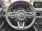 2023 Mazda Mazda CX-5 2.5 S Premium Plus AWD