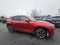 2023 Mazda Mazda CX-5 2.5 S Premium Plus AWD