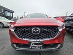2023 Mazda Mazda CX-5 2.5 S Premium Plus AWD