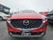 2023 Mazda Mazda CX-5 2.5 S Premium Plus AWD