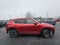 2023 Mazda Mazda CX-5 2.5 S Premium Plus AWD