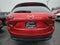 2023 Mazda Mazda CX-5 2.5 S Premium Plus AWD