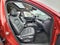 2023 Mazda Mazda CX-5 2.5 S Premium Plus AWD