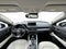 2025 Mazda Mazda CX-5 Premium Plus AWD