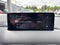 2025 Mazda Mazda CX-5 Premium Plus AWD