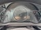 2025 Mazda Mazda CX-5 Premium Plus AWD