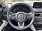 2025 Mazda Mazda CX-5 Premium Plus AWD