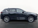 2025 Mazda Mazda CX-5 Premium Plus AWD