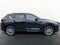 2025 Mazda Mazda CX-5 Premium Plus AWD